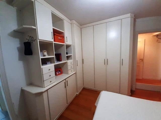 Venda de Apartamento no Centro - Porto União - Santa Catarina-SC - Digital Imóveis