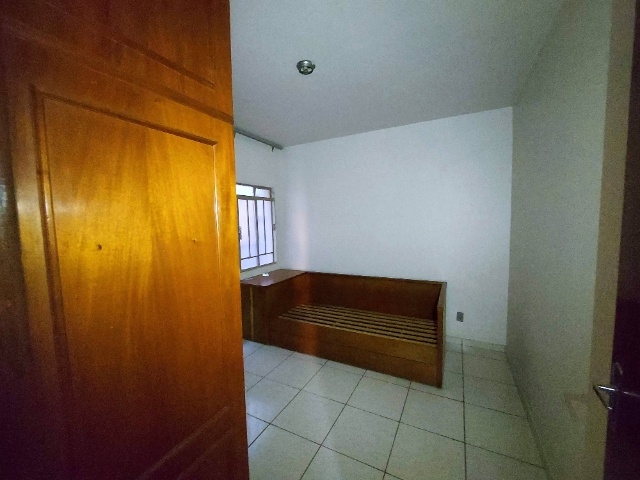 Aluguel de Apartamento no Centro - União da Vitória - Paraná-PR - Digital Imóveis