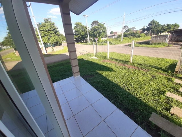 Venda de Casa no Cidade Jardim - União da Vitória - Paraná-PR - Digital Imóveis