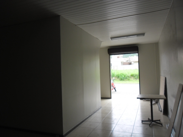 Venda de Edifício Residencial no São Pedro - Porto União - Santa Catarina-SC - Digital Imóveis