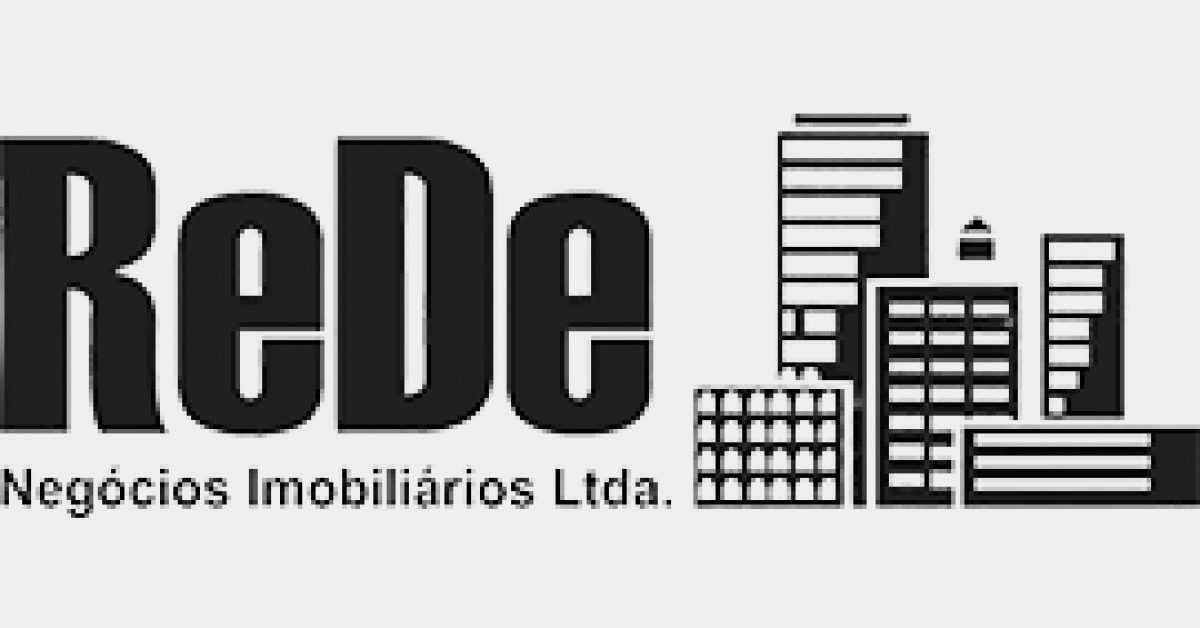 (c) Rdnegocios.com.br